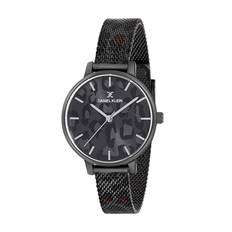 Часовник Daniel Klein DK12074-5