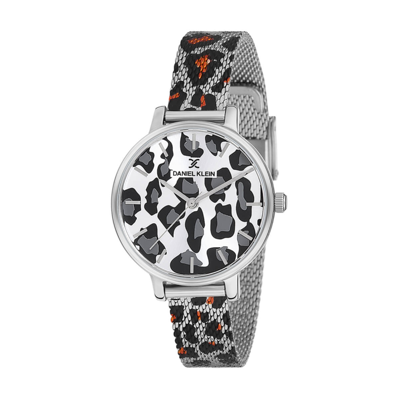 Часовник Daniel Klein DK12074-3