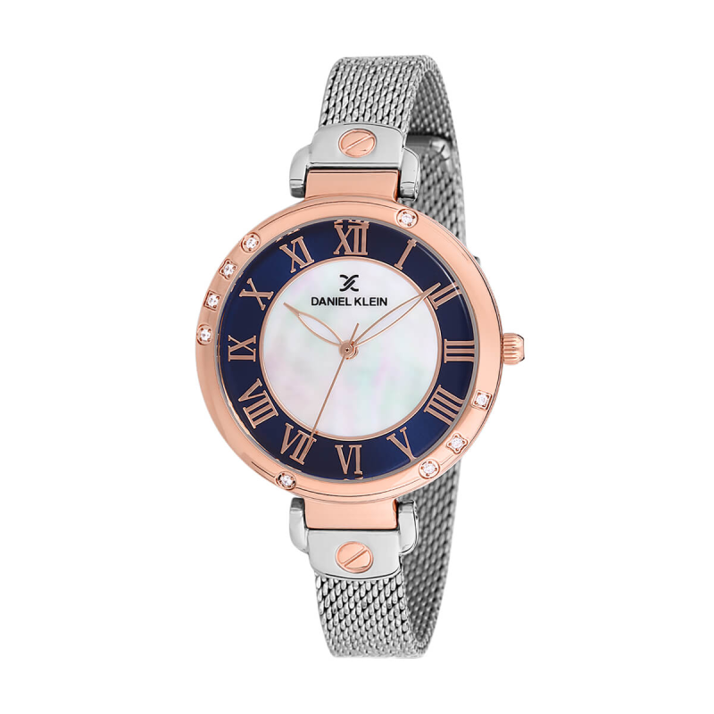 Часовник Daniel Klein DK12073-7