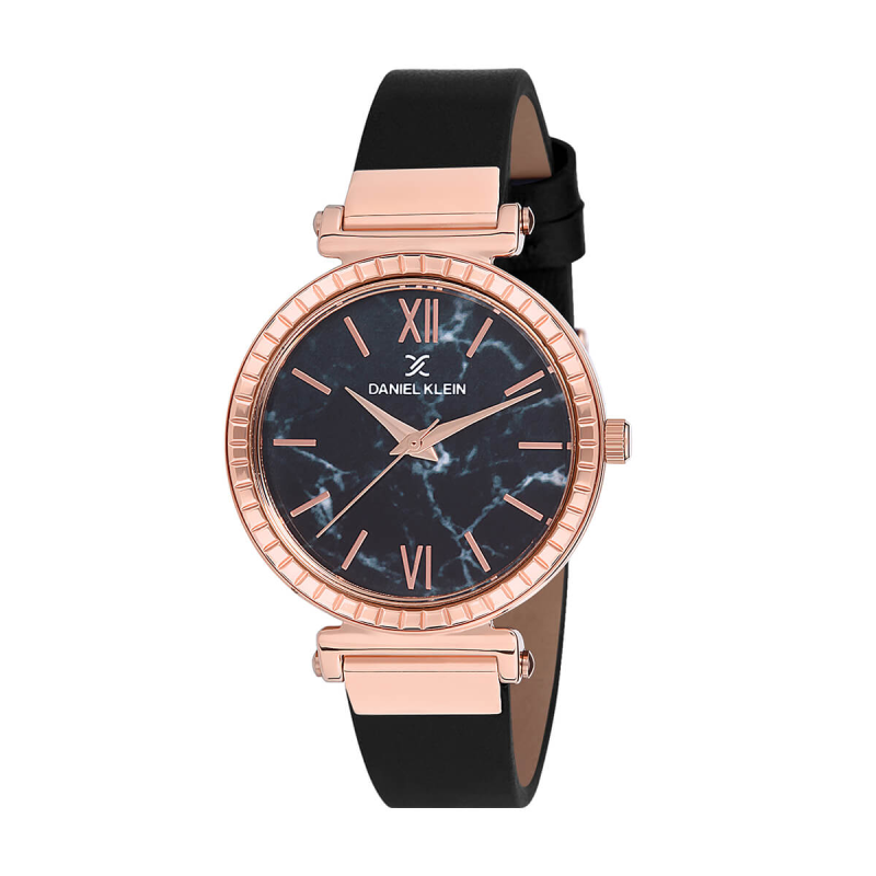 Часовник Daniel Klein DK12071-6