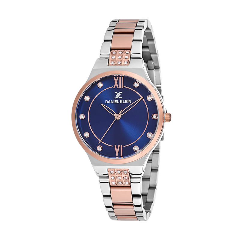 Часовник Daniel Klein DK12069-6