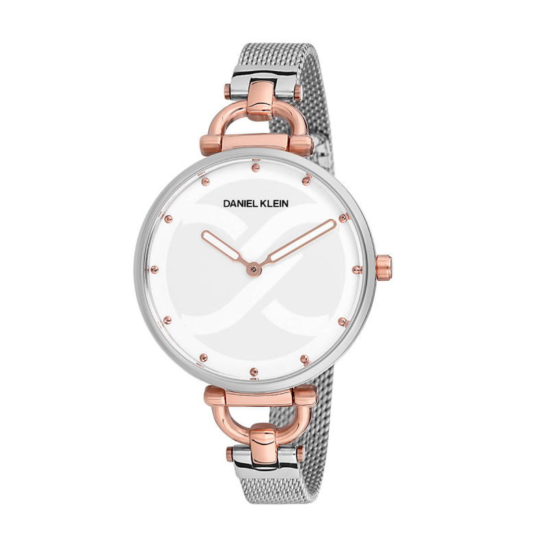Часовник Daniel Klein DK12064-7
