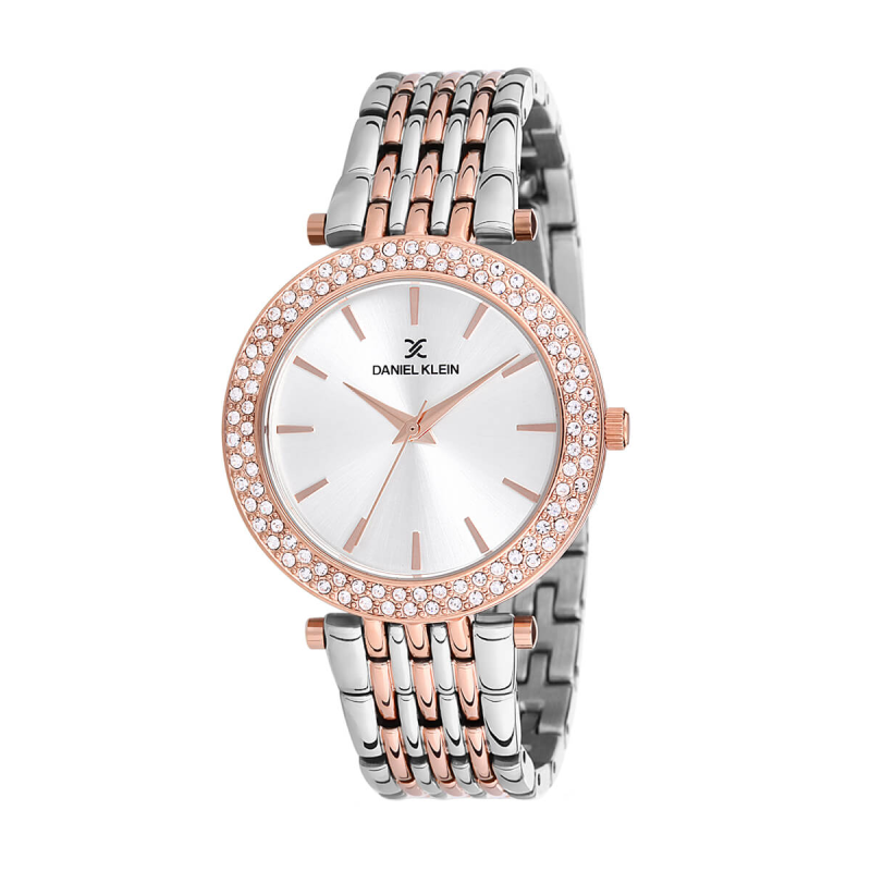 Часовник Daniel Klein DK12066-2