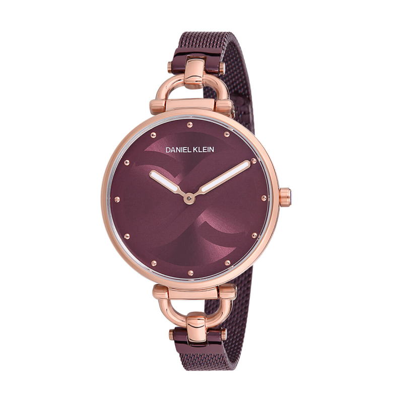 Часовник Daniel Klein DK12064-5