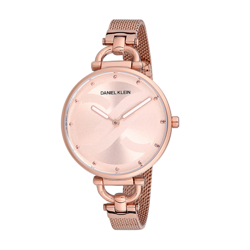 Часовник Daniel Klein DK12064-4