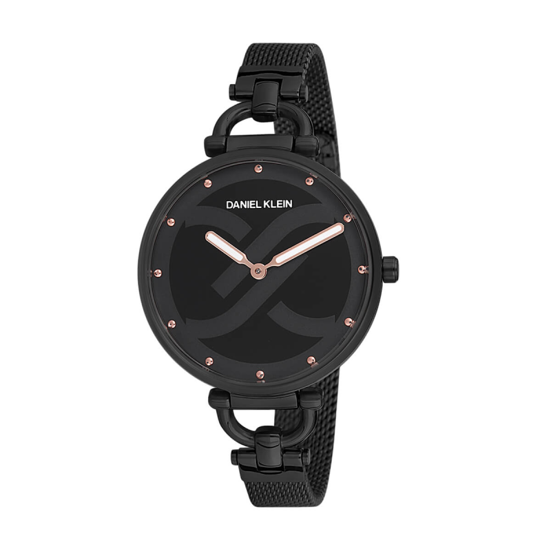 Часовник Daniel Klein DK12064-3