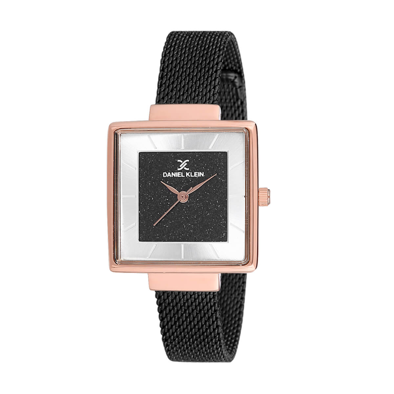 Часовник Daniel Klein DK12063-5