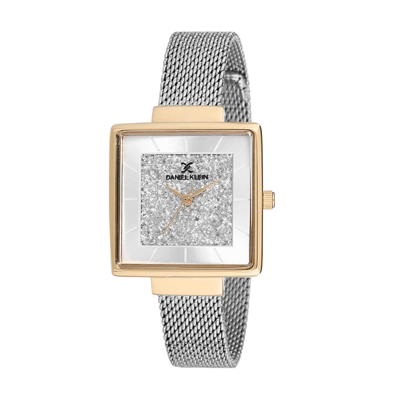 Часовник Daniel Klein DK12063-4