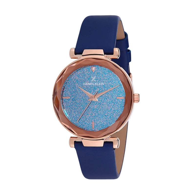 Часовник Daniel Klein DK12056-6