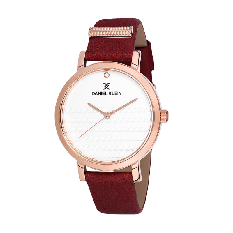 Часовник Daniel Klein DK12054-7