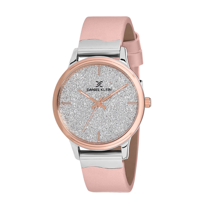 Часовник Daniel Klein DK12052-4