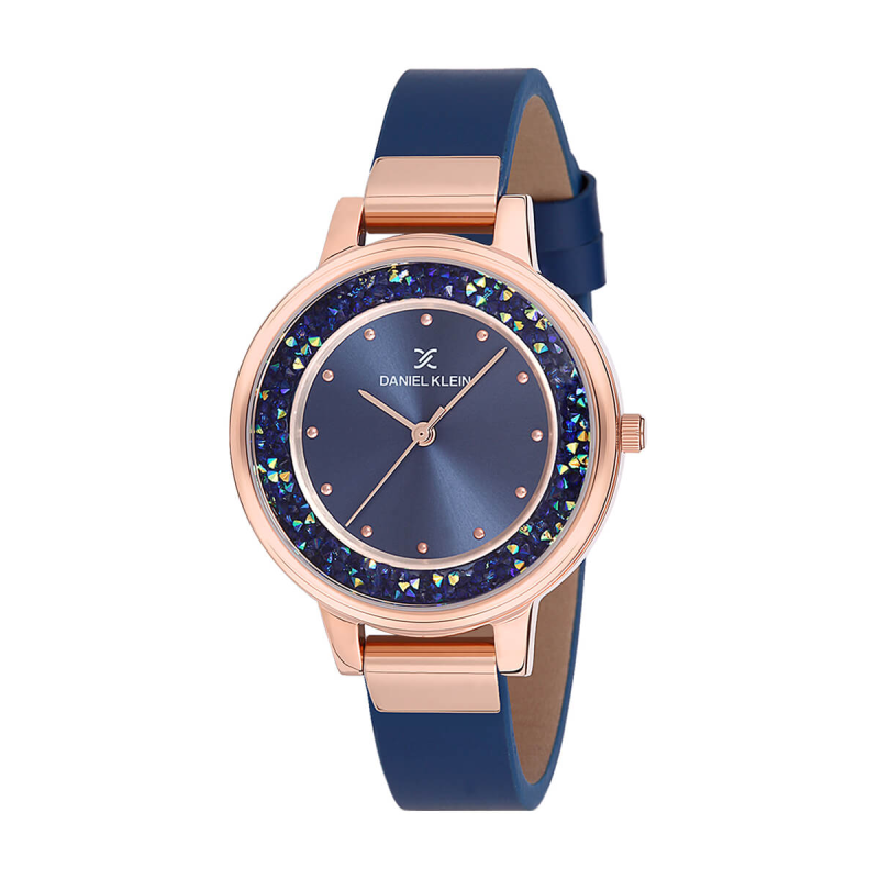 Часовник Daniel Klein DK12051-6