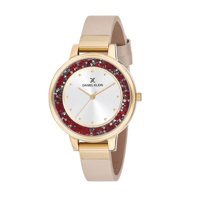 Часовник Daniel Klein DK12051-3