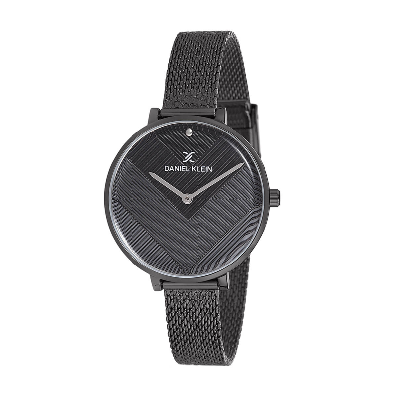 Часовник Daniel Klein DK12049-7