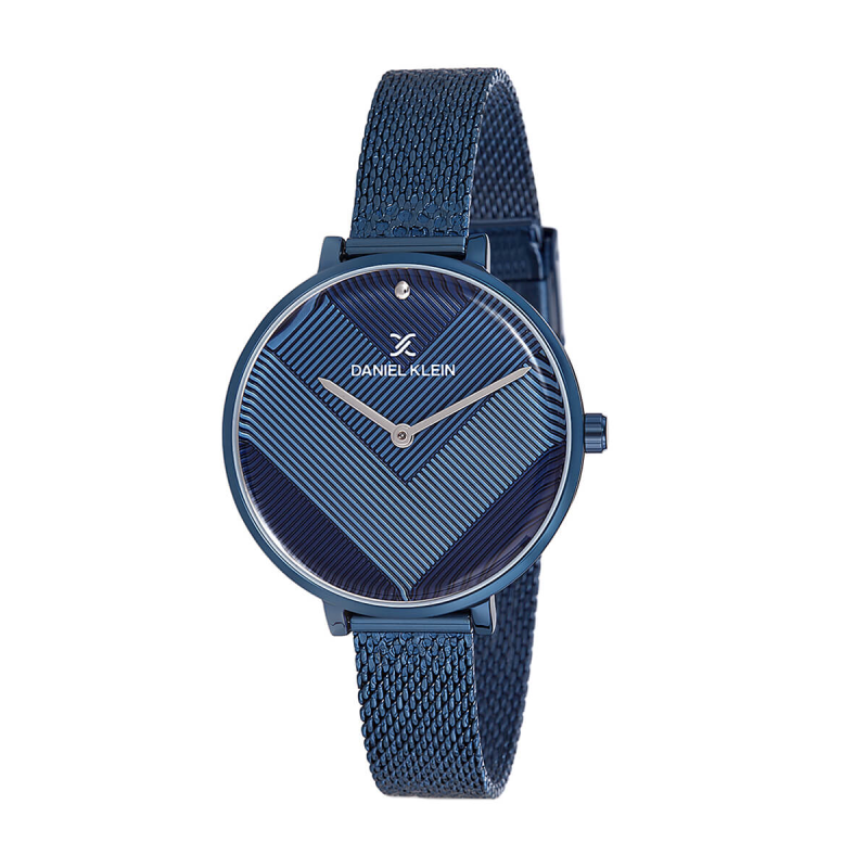 Часовник Daniel Klein DK12049-6