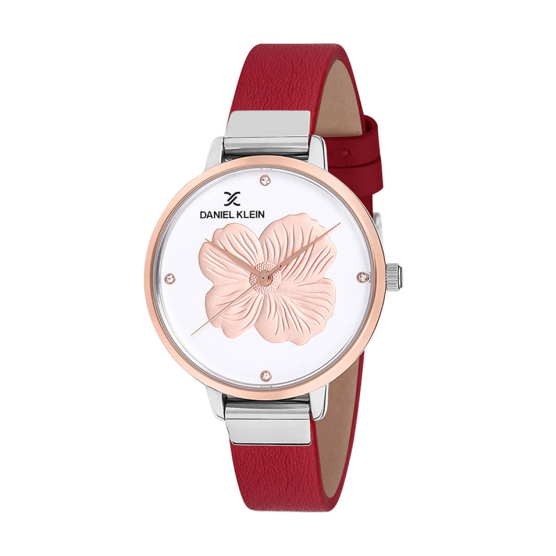 Часовник Daniel Klein DK12047-5