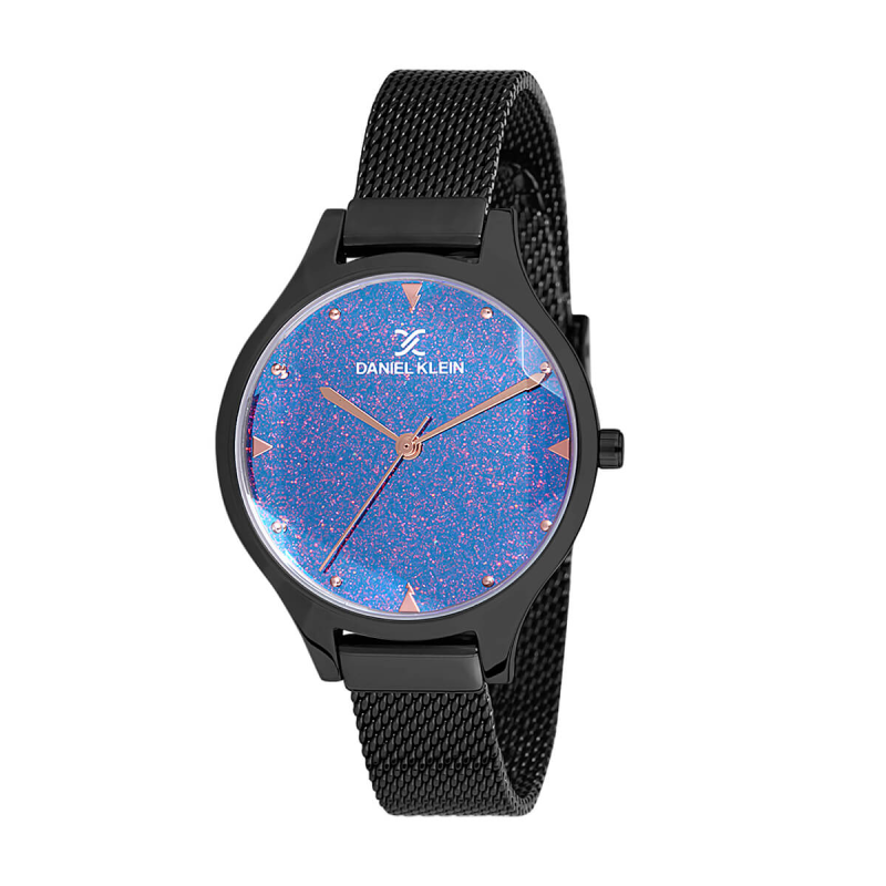 Часовник Daniel Klein DK12044-6