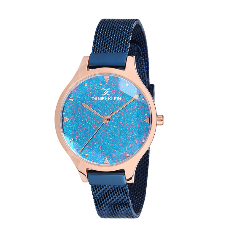 Часовник Daniel Klein DK12044-5