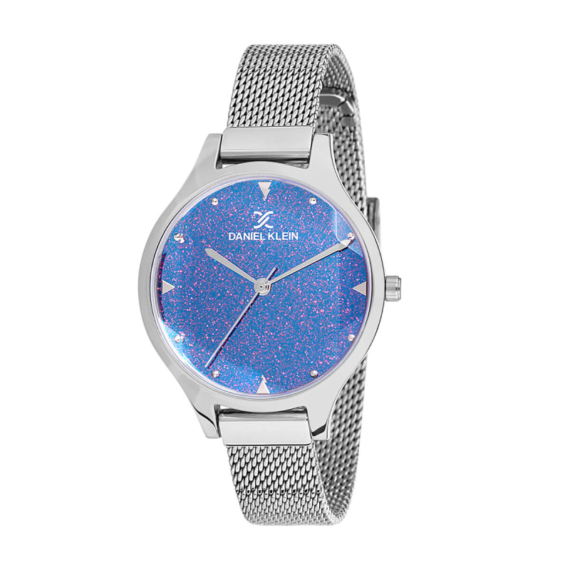 Часовник Daniel Klein DK12044-1