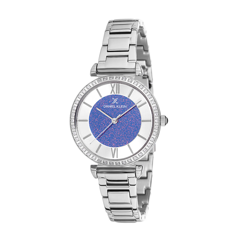 Часовник Daniel Klein DK12042-7