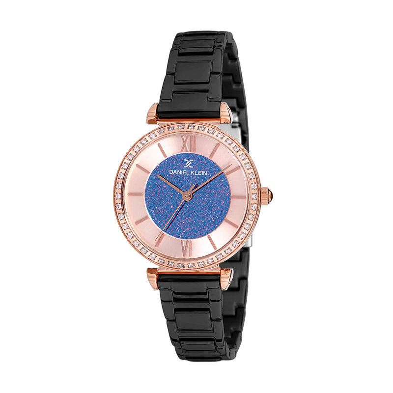Часовник Daniel Klein DK12042-5