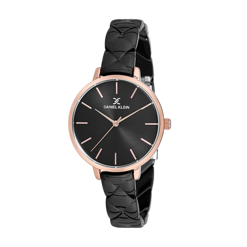 Часовник Daniel Klein DK12041-5