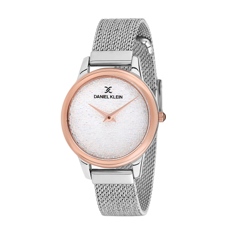 Часовник Daniel Klein DK12040-4