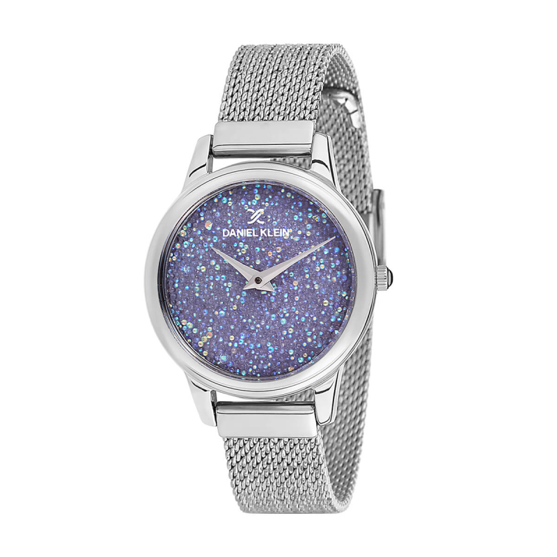 Часовник Daniel Klein DK12040-1