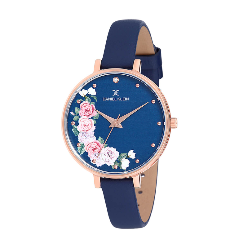 Часовник Daniel Klein DK12038-3