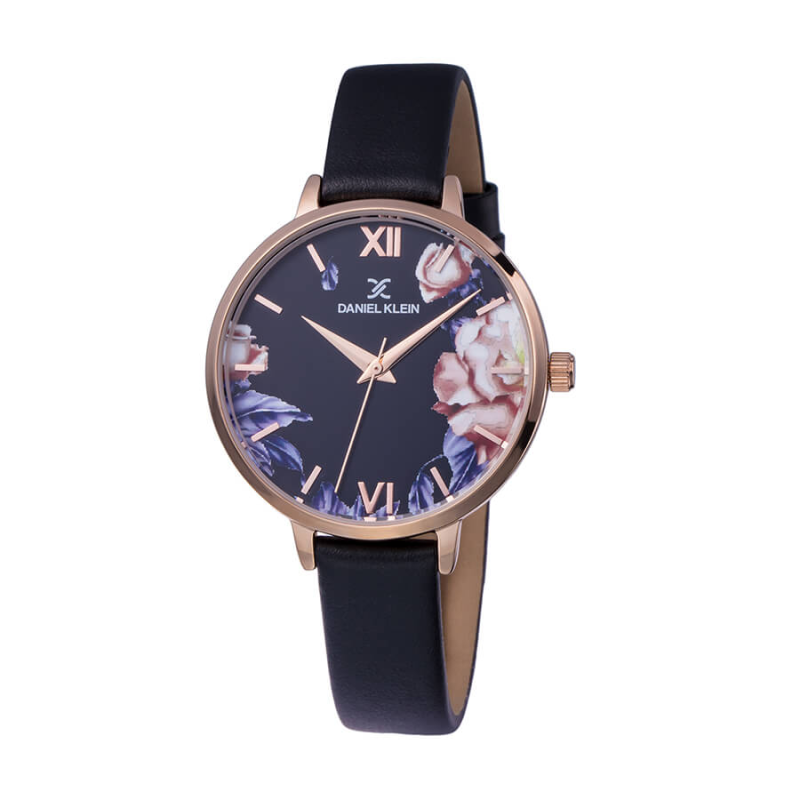 Часовник Daniel Klein DK12031-5