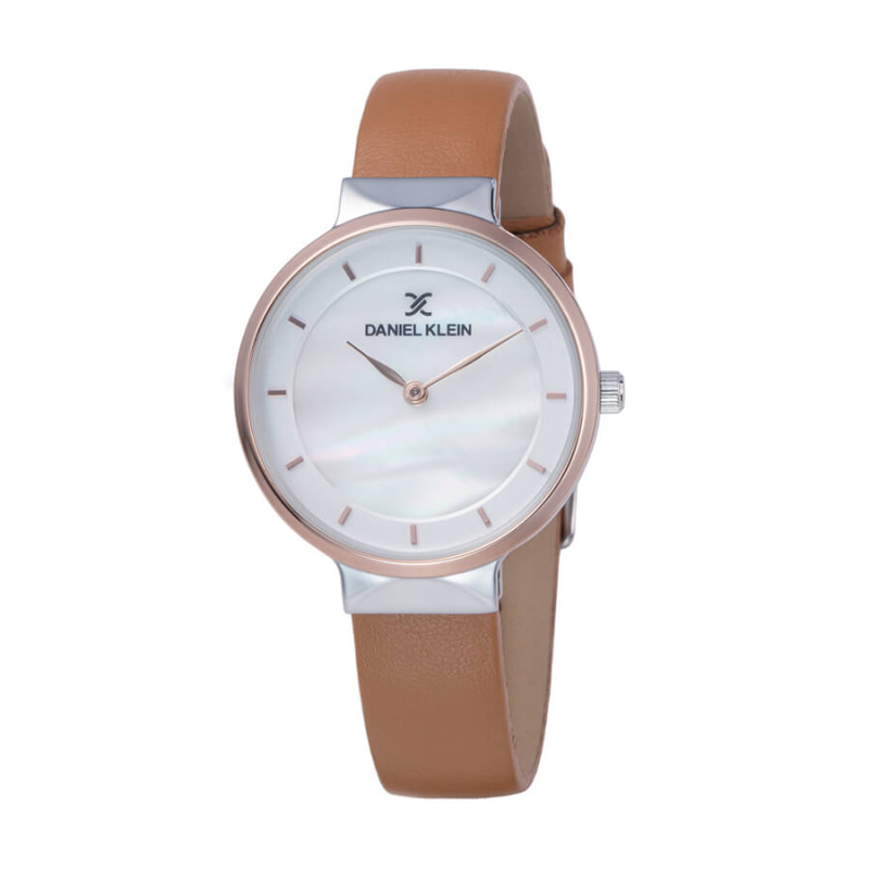 Часовник Daniel Klein DK12026-5