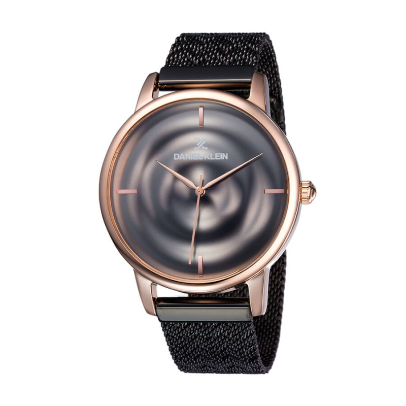 Часовник Daniel Klein DK11994-2