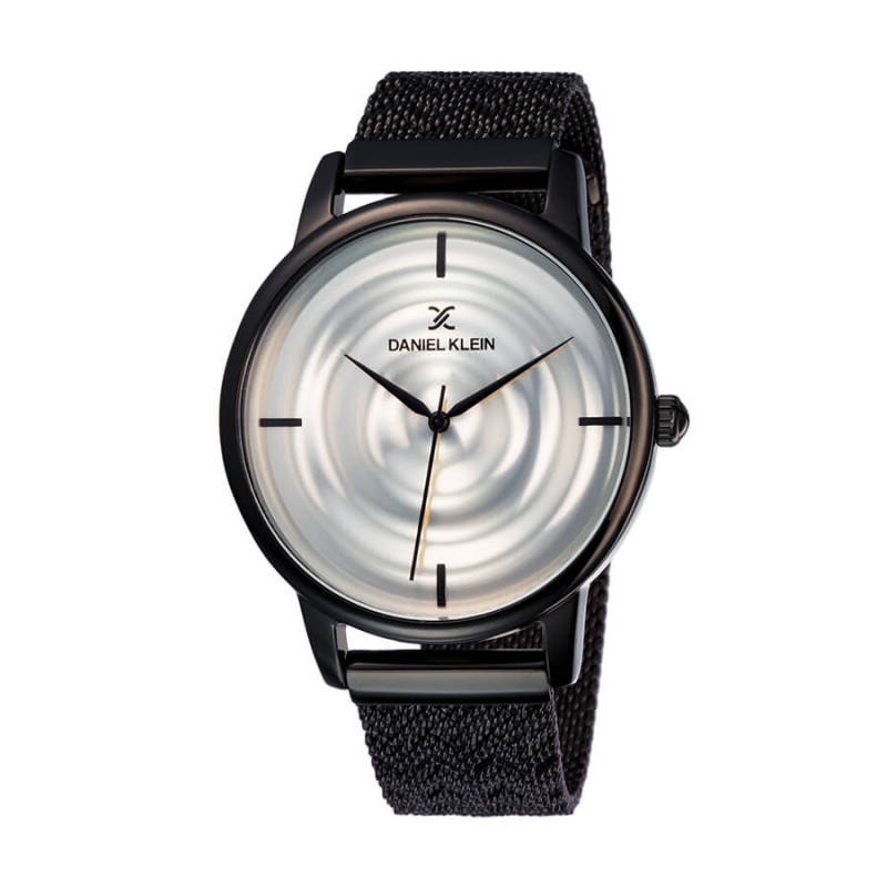 Часовник Daniel Klein DK11994-4