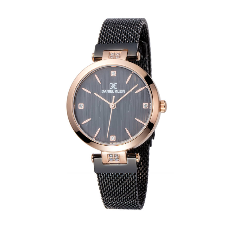 Часовник Daniel Klein DK11968-6