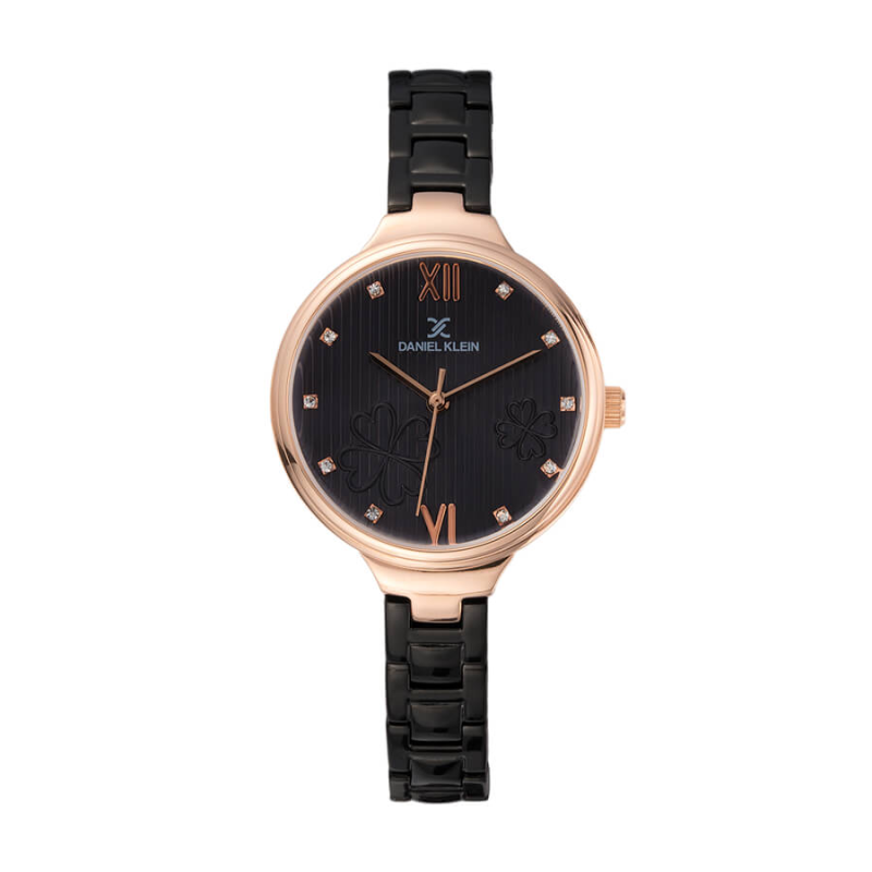 Часовник Daniel Klein DK11957-5