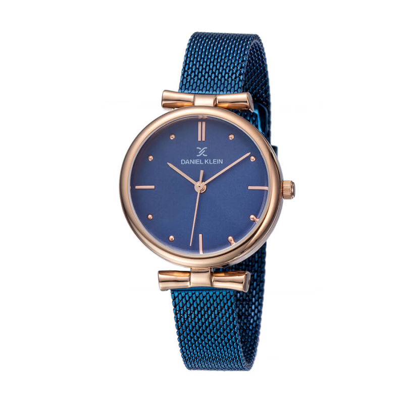 Часовник Daniel Klein DK11956-7