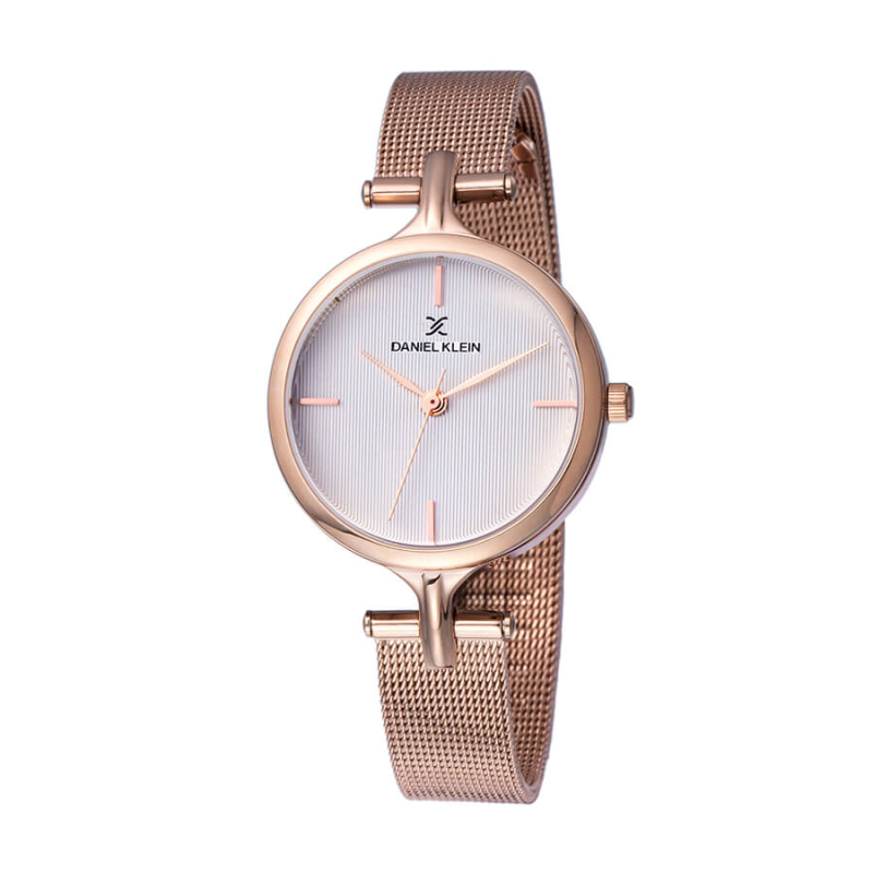 Часовник Daniel Klein DK11914-5