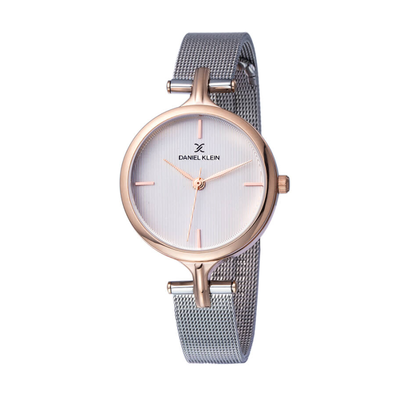 Часовник Daniel Klein DK11914-2