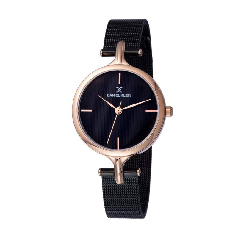 Часовник Daniel Klein DK11914-3