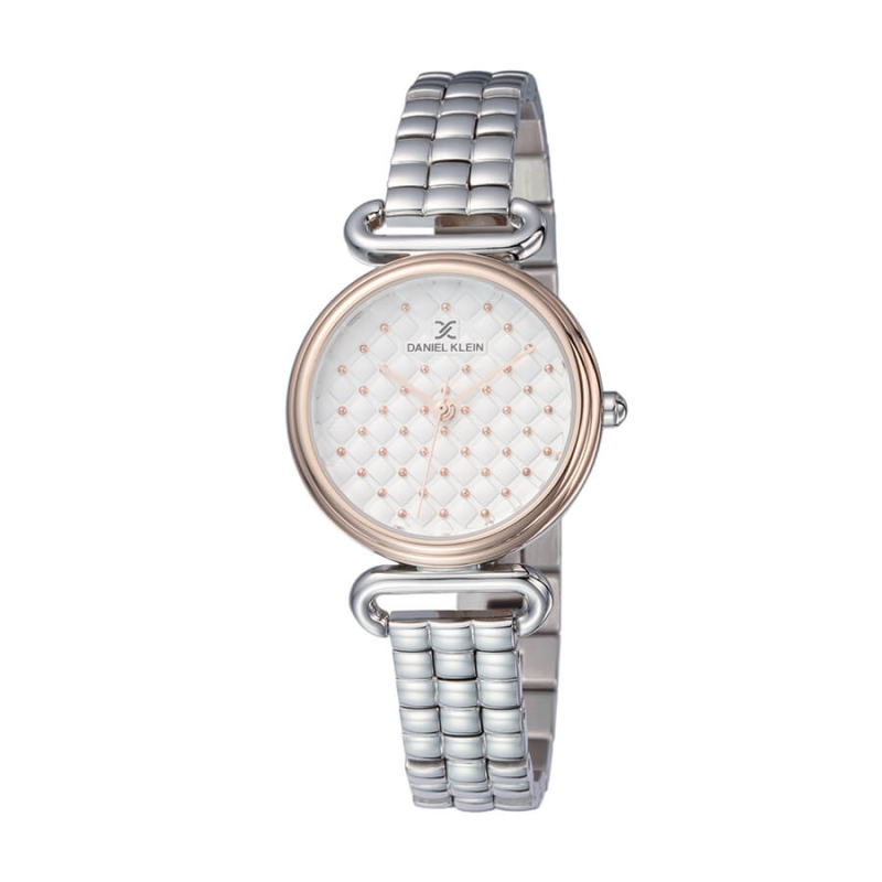 Часовник Daniel Klein DK11882-3