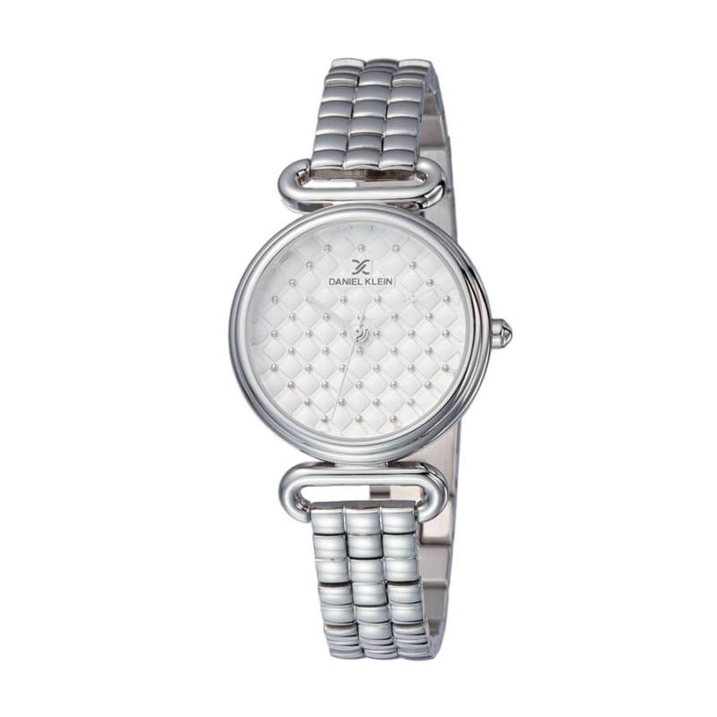 Часовник Daniel Klein DK11882-1