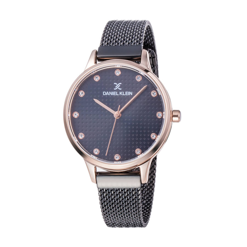 Часовник Daniel Klein DK11856-4