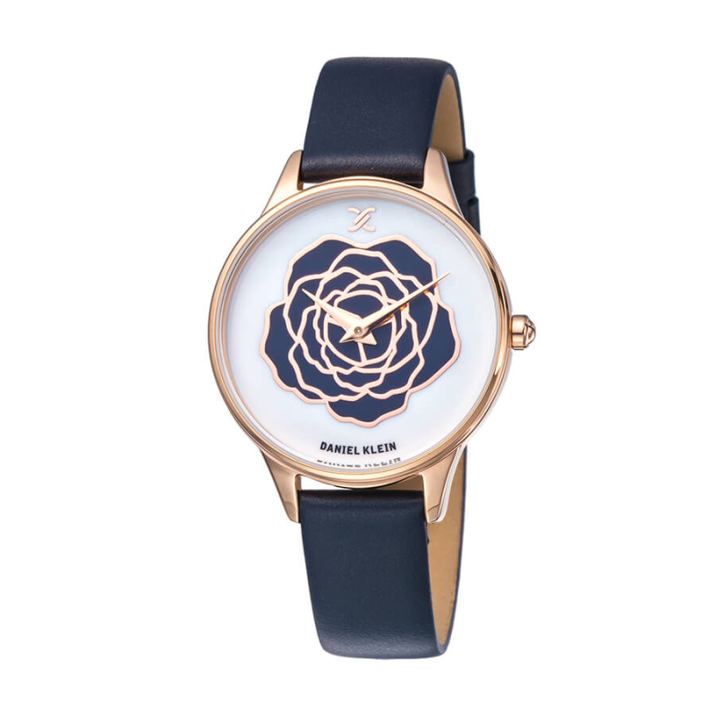 Часовник Daniel Klein DK11812-4