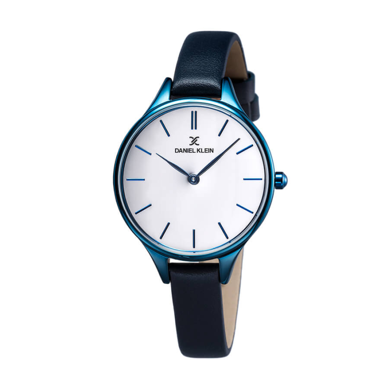 Часовник Daniel Klein DK11806-7