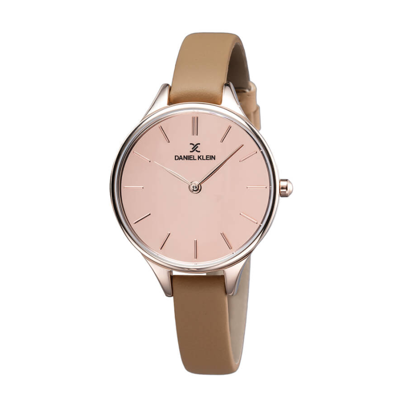 Часовник Daniel Klein DK11806-3