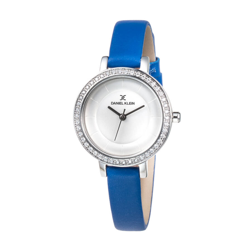 Часовник Daniel Klein DK11805-5