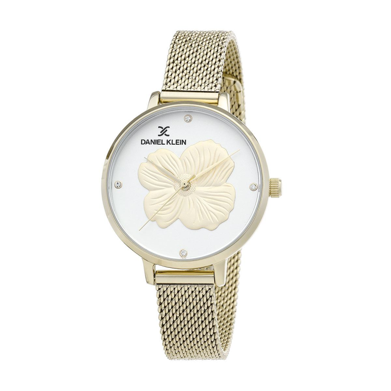 Часовник Daniel Klein DK.1.12391-2