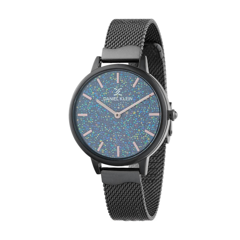 Часовник Daniel Klein DK.1.12379-5