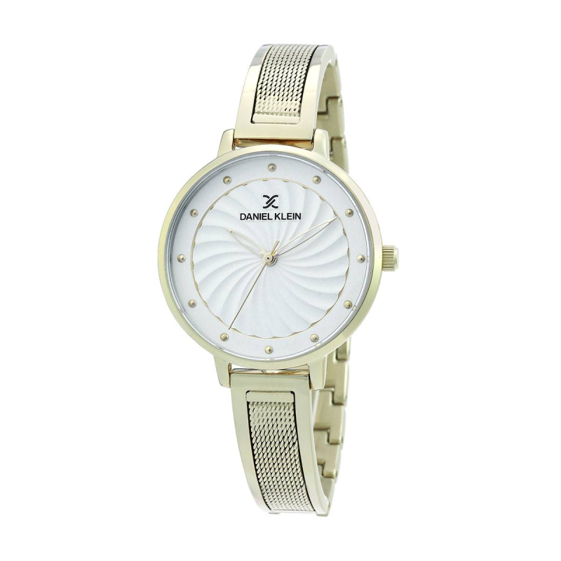 Часовник Daniel Klein DK.1.12378-3