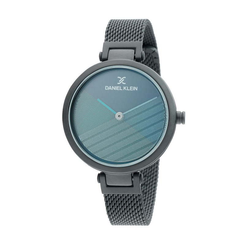 Часовник Daniel Klein DK.1.12356-5